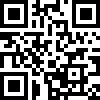 https://isna.ir/xdTKxv
