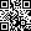https://isna.ir/xdQpyR