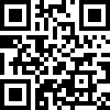 https://isna.ir/xdLzZs