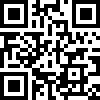 https://isna.ir/xdWP3B
