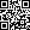 https://isna.ir/xdR4Zx