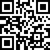 https://isna.ir/xdJJ9J