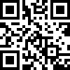 https://isna.ir/xdHQCF