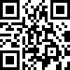 https://isna.ir/xdRtkL