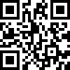 https://isna.ir/xdQRKq