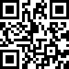 https://isna.ir/xdTzXg