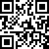 https://isna.ir/xbtB8y