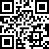 https://isna.ir/xjdbL