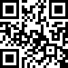 https://isna.ir/xdFZZ8