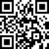 https://isna.ir/xd4tCV