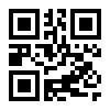 isna.ir/xdJCHq