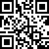 https://isna.ir/xdRQFK