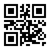 isna.ir/xdDPgq