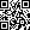 https://isna.ir/xdX8tK