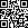 https://isna.ir/xdW4hL