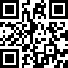 https://isna.ir/xdX7ZB