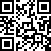 https://isna.ir/xdSDtX
