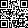 https://isna.ir/xdWDjw