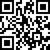https://isna.ir/xdS979