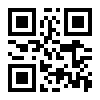 isna.ir/xdJNn9