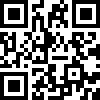 https://isna.ir/xdNmKZ