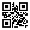 isna.ir/xd2Ltz