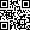 https://isna.ir/xdPKYC