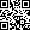 https://isna.ir/xdNTs9