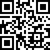 https://isna.ir/xdLDDs