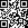 https://isna.ir/xdDLTK