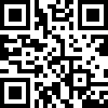 https://isna.ir/xdR3M6