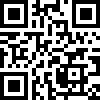 https://isna.ir/xdFyT2