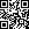 https://isna.ir/xdWJ8X
