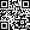https://isna.ir/xdWfXy