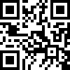 https://isna.ir/xdV9rY
