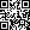 https://isna.ir/xcXbJc