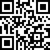 https://isna.ir/xdVkCL