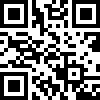 https://isna.ir/xdKbVn