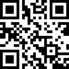https://isna.ir/xdLDFZ