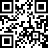 https://isna.ir/x6YJfh