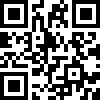 https://isna.ir/xdFyQN