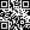 https://isna.ir/xdGY4V