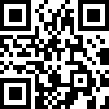 https://isna.ir/xdVDtV