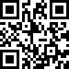 https://isna.ir/xdDKmb