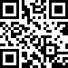 https://isna.ir/xdGQDD