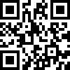 https://isna.ir/xdGLMR