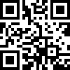 https://isna.ir/xdR4pm
