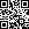 https://isna.ir/xdTcLd