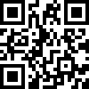 https://isna.ir/xdJZCZ