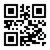 isna.ir/xdFp76